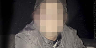 Venner av siktede (17) forteller: - Han gikk med ting i sekken for å beskytte seg selv